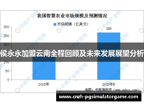 侯永永加盟云南全程回顾及未来发展展望分析