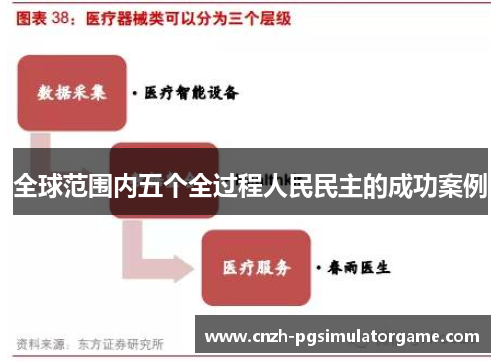 全球范围内五个全过程人民民主的成功案例