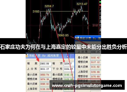 石家庄功夫为何在与上海嘉定的较量中未能分出胜负分析