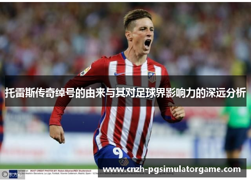 托雷斯传奇绰号的由来与其对足球界影响力的深远分析