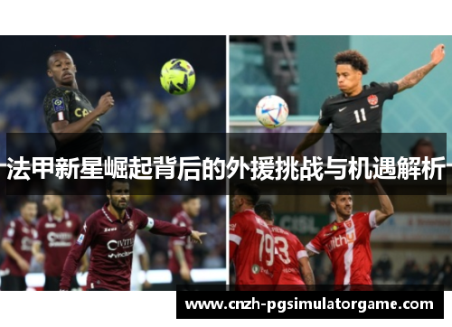 法甲新星崛起背后的外援挑战与机遇解析