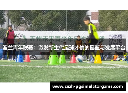 波兰青年联赛：激发新生代足球才俊的摇篮与发展平台