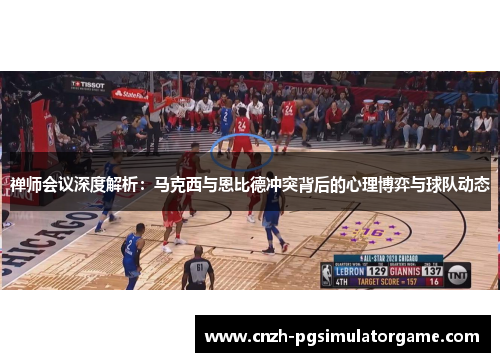 禅师会议深度解析：马克西与恩比德冲突背后的心理博弈与球队动态
