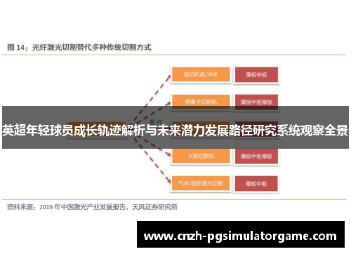 英超年轻球员成长轨迹解析与未来潜力发展路径研究系统观察全景