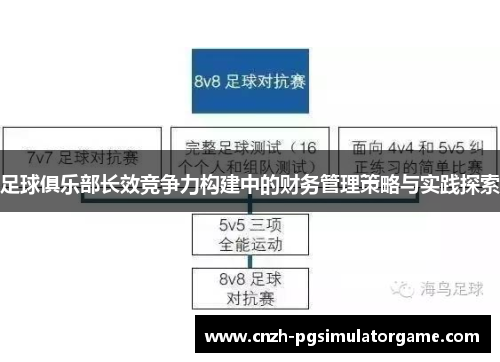 足球俱乐部长效竞争力构建中的财务管理策略与实践探索